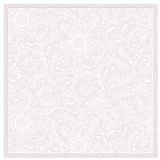 ����I���ɵ�� �N���l���g�X�۰� �мѵ��ֱ�N