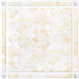 ����ʯ���ɵ�� ���bˇ�g�X�۰� �мѼ��ɵ�피���