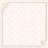 �W��L���л����ɵ�� ���Dӡ���ɵ�� �컨�尲�b