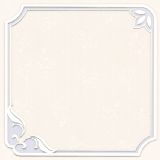 ��о�{(l��n)÷���ɵ�� �e��ˇ�g(sh��)ȫ�ݼ��ɵ�� �S��ֱ�N�|(zh��)�����C