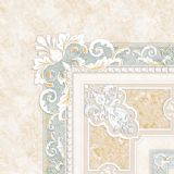 �W��L(f��ng)���D(zhu��n)�Ǽ��ɵ�� �Ӻ��߅�X�۰� �S��ֱ�N �|(zh��)�����C