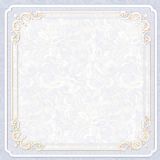 ����֮�鼯�ɵ�� �͸ߜز���ɫ�X�۰� ��ɽ�м�ȫ������