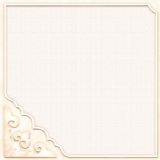 ����ͬ�ļ��ɵ�� �{�׿������X�۰� �м��컨����