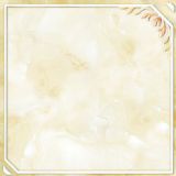 ������ʯ���ɵ�� ȫ��ˇ�g(sh��)�컨 �����ȉ��y�X�۰�