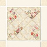 �����r(sh��)�⼯�ɵ�� �������yˇ�g(sh��)�X�۰� �м��컨����