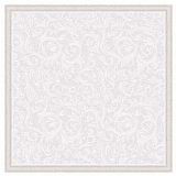 ���ܻ��@���ɵ�� �͏d�͏d������� �м��X�۰����l