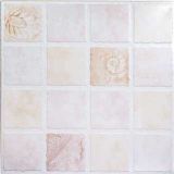 ӛ��ɭ�ּ��ɵ�� �����ۻ��� �мѵ�피���