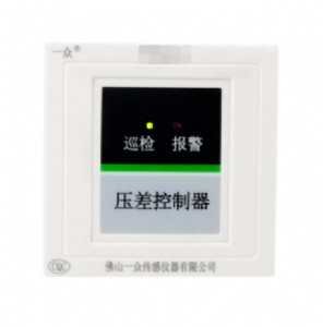 ���L�����y��������׃������ɽһ��pyg331