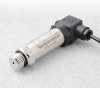 4-20ma���ݔ���͉���׃����