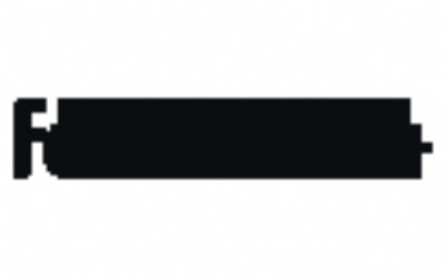 ƽ���OӋ���Iһ�w���̌W�о�