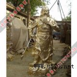 �~�P(gu��n)��(�D)