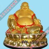 �~������xُ(�D)