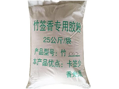 �����z�ۏS�������z��ԭ����Ȼ����ֲ���z�����ڷ���������;�V