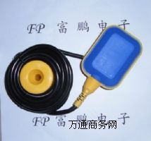 ��|ʽ�����_�P(gu��n)