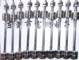 �ǘ�(bi��o)ӆ�Ʋ��P��B�U����Һλ�_(k��i)�P(gu��n)