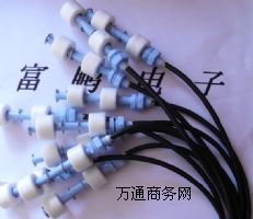 Һλ������ С��Һλ������