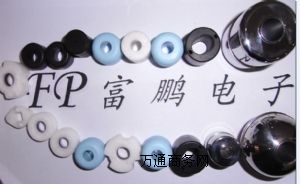 ���� PP����NBR���� ���P䓸���