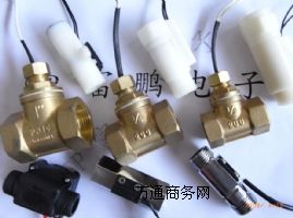 ˮ���_(k��i)�P(gu��n) �����_(k��i)�P(gu��n) ���P�ˮ���_(k��i)�P(gu��n)