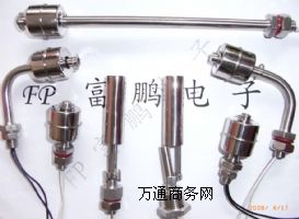 ���P�Һλ�_�P(gu��n) ���P䓸����_�P(gu��n)