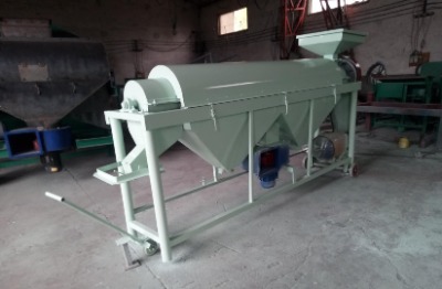 ���Ѹ��m�����O(sh��)�� ȫ�Ԅ�(d��ng)���ѱ���ȥ���O(sh��)��