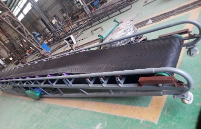 ɳʯ늄���s�\ݔ�� �Ԅӻ����bɳʯ�b��܇ݔ�͙C