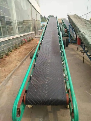 �Ԅ�(d��ng)��늄�(d��ng)�\(y��n)ݔ�O(sh��)�� ؛�\(y��n)�b܇(ch��)��ʽݔ�͙C(j��)