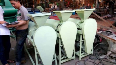 ���Ѵ�ĥȥ��ȥë����C �����޲���ĥ����C