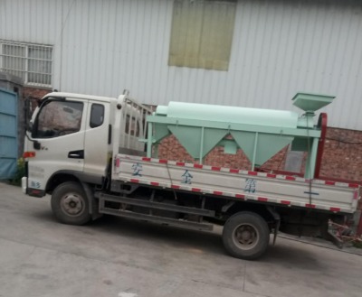 �����S����������C �����S��ȥ�Ҵ�ĥ�C