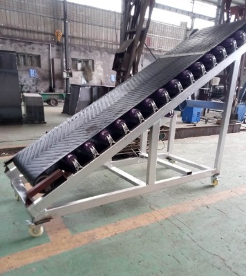 ˮ���Ƅ�(d��ng)ʽ�bж؛܇(ch��)ݔ�͙C(j��) ���y���������b܇(ch��)Ƥ���C(j��)