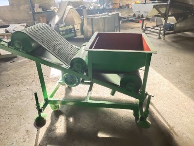 ����С�������ԄӒ��Z�C���Ƅ�ʽ�o�L�Zʳ���Z�C��