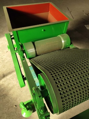 ֱ���r�üZʳ�P�Z�C �������aС�����Z�C ���ƓP���C