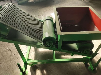 ���ȹ���ȫ�ԄӒ��Z�C �S�c�F؛�r�Ò��Z�C