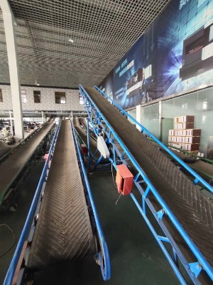 늄�(d��ng)����Ƥ���C(j��) �F(xi��n)؛���b܇(ch��)�๦�܎�ʽ�\(y��n)ݔ�C(j��)