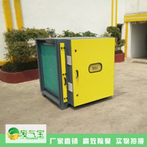 uv��������