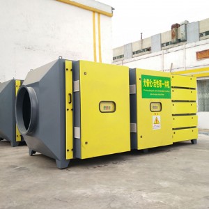 uv������̿һ�w�C