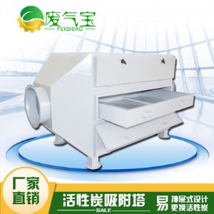 ����̿������