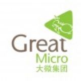 �����\(y��n)ݔ�����\(y��n)�����\(y��n)����-�Ϻ���΢(�D)