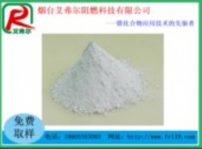 10000Ŀ���W(xu��)��98���߼��������V ���_������