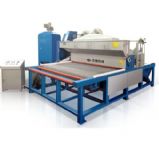 ����(y��ng)һ����С���ԄӲ�����ɰ�C(j��)��ɰ�C(j��)