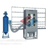 �քӲ�����ɰ�Cgdps����ֱ��ĥ߅�C