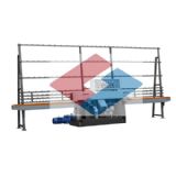 ��Ƭ����б߅�C