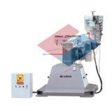 �ŵ²������ΙC(�D)