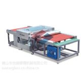 С�͹��ܲ�����ϴ����C