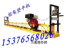 �����ƽ�C(j��)�DƬ �����ƽ�C(j��)�r(ji��)��