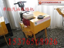 �r������� �����S��