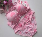 ����(y��ng)��(n��i)�����b ǧ���ِ�(�D)