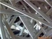 ��ɽ�U�X���չ�˾