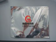 �~���r(n��ng)ˎ��X��