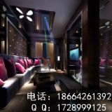 ���P��R��