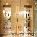 ���P�����T�׃r��